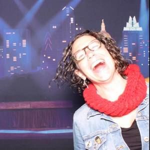 Meet your Posher, Charley